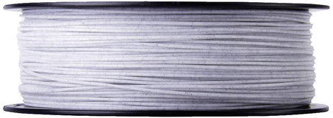 ESUN eMarble 3D nyomtatószál PLA Compound 1.75 mm 1 kg Márvány 5. kép