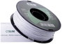 ESUN eMarble 3D nyomtatószál PLA Compound 1.75 mm 1 kg Márvány 8. bélyegkép