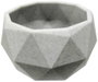 ESUN eMarble 3D nyomtatószál PLA Compound 1.75 mm 1 kg Márvány 9. bélyegkép