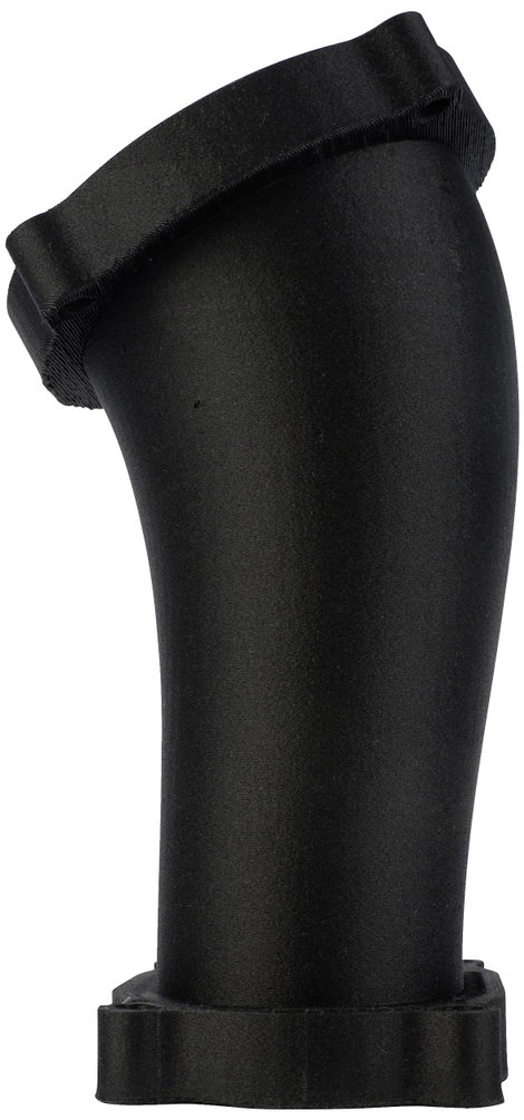 ESUN ePA-CF 3D nyomtatószál PLA műanyag hőálló, nagy merevség, nagy szakítószilárdság 1.75 mm 1 kg K 10. kép