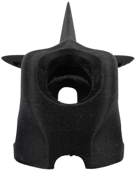 ESUN ePA-CF 3D nyomtatószál PLA műanyag hőálló, nagy merevség, nagy szakítószilárdság 1.75 mm 1 kg K 11. kép
