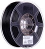 ESUN ePA-CF 3D nyomtatószál PLA műanyag hőálló, nagy merevség, nagy szakítószilárdság 1.75 mm 1 kg K 4. bélyegkép