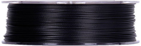 ESUN ePA-CF 3D nyomtatószál PLA műanyag hőálló, nagy merevség, nagy szakítószilárdság 1.75 mm 1 kg K 5. kép