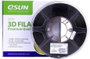 ESUN ePA-CF 3D nyomtatószál PLA műanyag hőálló, nagy merevség, nagy szakítószilárdság 1.75 mm 1 kg K 6. bélyegkép