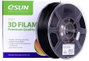 ESUN ePA-CF 3D nyomtatószál PLA műanyag hőálló, nagy merevség, nagy szakítószilárdság 1.75 mm 1 kg K 7. bélyegkép
