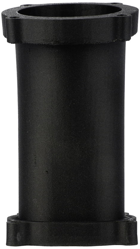 ESUN ePA-CF 3D nyomtatószál PLA műanyag hőálló, nagy merevség, nagy szakítószilárdság 1.75 mm 1 kg K 9. kép