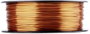ESUN ePLA-Silk Copper 3D nyomtatószál PLA műanyag 1.75 mm 1 kg Vörösréz (fémes) 4. bélyegkép