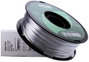 ESUN ePLA-Silk Silver 3D nyomtatószál PLA műanyag 1.75 mm 1 kg Ezüst (fémes) 6. bélyegkép