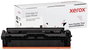 Xerox Everyday Toner helyettesíti HP 207X (W2210X) Fekete 3150 oldal Kompatibilis Toner bélyegkép