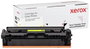 Xerox Everyday Toner helyettesíti HP 207X (W2212X) Sárga 2450 oldal Kompatibilis Toner bélyegkép