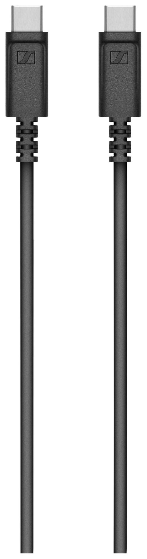 Sennheiser Profile USB-s mikrofon USB Kapcsoló, Állvánnyal, Vezetékkel 4. kép