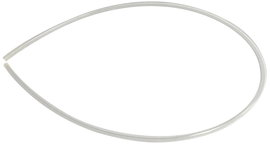 Renkforce csere PTFE gyűrű Alkalmas (3D nyomtató): Renkforce Pro 7 Dual RF-5491864