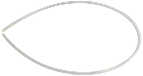 Renkforce csere PTFE gyűrű Alkalmas (3D nyomtató): Renkforce Pro 7 Dual RF-5491864