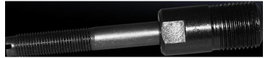 Rittal 4055661 Hidraulikus csavar