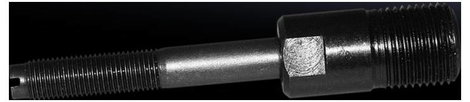 Rittal 4055661 Hidraulikus csavar