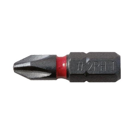 C.K Blue Steel T4560 PH2D15 Kereszthornyú bit 15 részes Kereszthornyú Phillips 2. kép