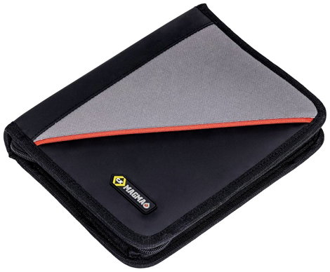 C.K Szervező mappa Ringbinder DIN A5 MA2610 1 db