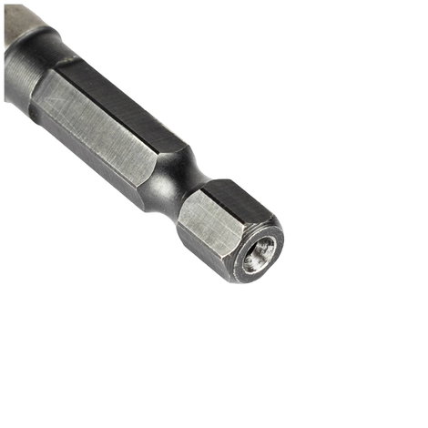 C.K T2945-25 Fa spirál fúró 25 mm Teljes hossz 80 mm 1 db 4. kép