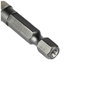 C.K T2945-25 Fa spirál fúró 25 mm Teljes hossz 80 mm 1 db 4. bélyegkép