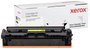 Xerox Everyday Toner helyettesíti HP 207A (W2212A) Sárga 1250 oldal Kompatibilis Toner bélyegkép