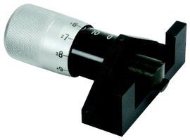 KS Tools 150.3015 Fogasszíj feszességmérő, 100mm