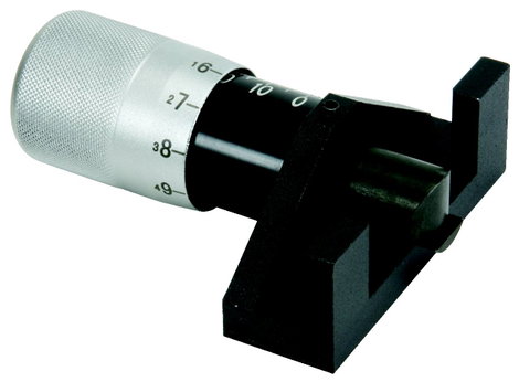 KS Tools 150.3015 Fogasszíj feszességmérő, 100mm