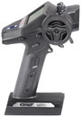 Reely Gen7 Pisztolymarkolatos távirányító 2,4 GHz Csatornák: 7 Vevővel 3. bélyegkép