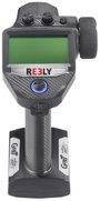 Reely Gen7 Pisztolymarkolatos távirányító 2,4 GHz Csatornák: 7 Vevővel 6. bélyegkép