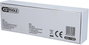 KS Tools KS TOOLS 500.7195 Akkus csavarhúzó 3.7 V 0.26 Ah Lítiumion 4. bélyegkép