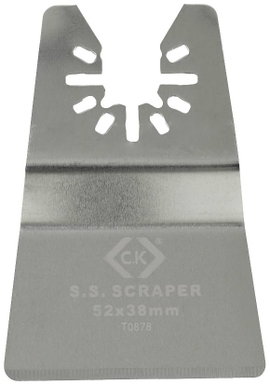 C.K T0878 T0878 Kaparó 1 db