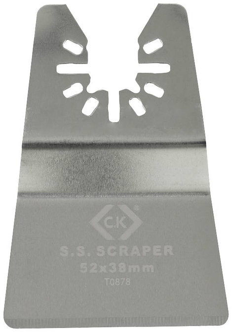 C.K T0878 T0878 Kaparó 1 db