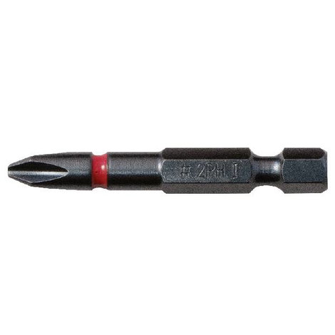C.K Blue Steel T4560 PH2LD10 Kereszthornyú bit 10 részes Kereszthornyú Phillips 2. kép