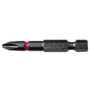 C.K Blue Steel T4560 PH2LD10 Kereszthornyú bit 10 részes Kereszthornyú Phillips 2. bélyegkép