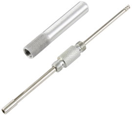 TC-10821500 TRU COMPONENTS 1 db