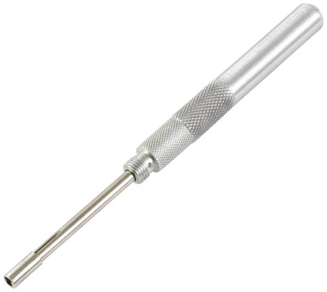 TC-10821500 TRU COMPONENTS 1 db 2. kép