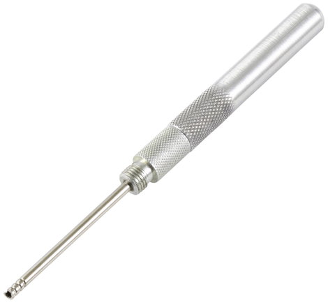 TC-10821500 TRU COMPONENTS 1 db 3. kép