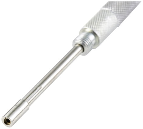 TC-10821500 TRU COMPONENTS 1 db 4. kép