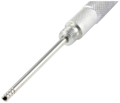 TC-10821500 TRU COMPONENTS 1 db 5. kép