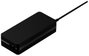 HN Power HNP120M-480 AC/DC asztali- és dugasztápegység 48 V/DC 2.7 A 120 W bélyegkép