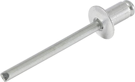 KS Tools 970.0150 Vakszegecs választék, 400 db 6. kép