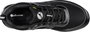 Albatros RIDER BLACK LOW ESD SRC 648790200000045 ESD Biztonsági cipő S1P Cipőméret (EU): 45 Fekete 1 3. bélyegkép