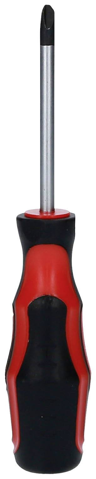 KS Tools 159.1258 Tri-Wing csavarhúzó 2. kép