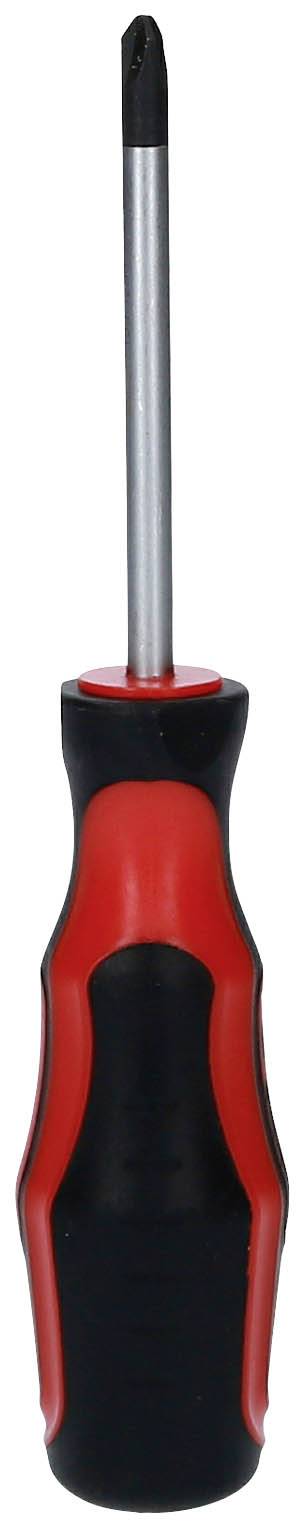 KS Tools 159.1258 Tri-Wing csavarhúzó 4. kép