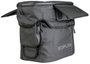 ECOFLOW Delta 2 Bag bélyegkép