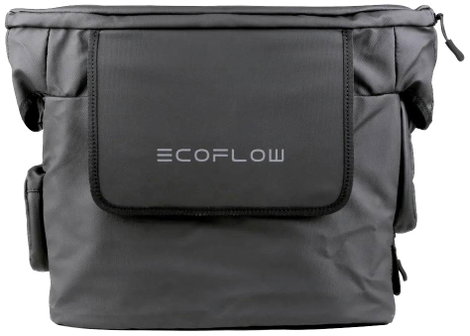 ECOFLOW Delta 2 Bag 2. kép