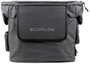 ECOFLOW Delta 2 Bag 2. bélyegkép