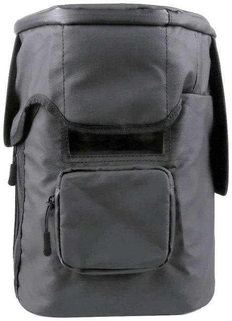 ECOFLOW Delta 2 Bag 3. kép