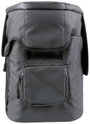 ECOFLOW Delta 2 Bag 3. bélyegkép