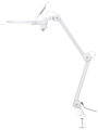 TOOLCRAFT TO-8194404 LED-es nagyítós lámpa Nagyítási tényező: 1.75 x, 4.75 x EEK: F (A - G) 3. bélyegkép