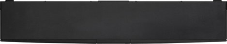 Sangean SB-100 Asztali internetrádió Internet, DAB+, URH LAN, WLAN, Bluetooth®, AUX Ébresztő funkció 5. kép